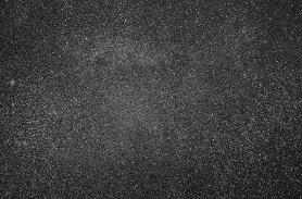 二氯甲基硅烷檢測(cè)