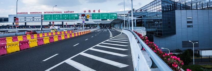 乙氧氟草醚檢測(cè)