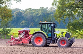 碘海醇檢測(cè)