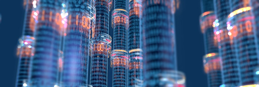 胱硫醚檢測(cè)