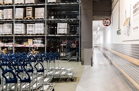 乙基甲基醚檢測(cè)