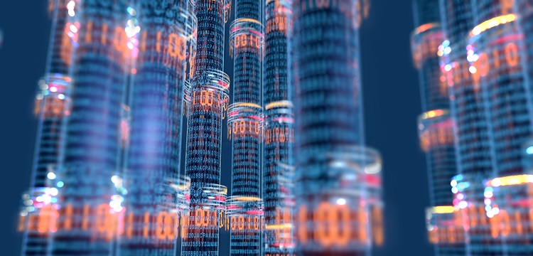 鈰元素檢測(cè)