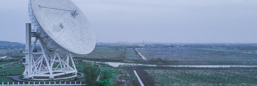 汽車多楔帶檢測