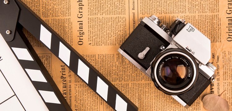 皮化材料檢測(cè)