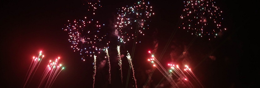 防盜保險(xiǎn)柜檢測(cè)