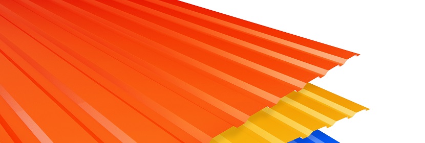 醫(yī)藥潔凈室檢測(cè)