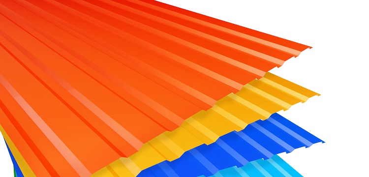 醫(yī)用血漿病毒滅活箱檢測(cè)