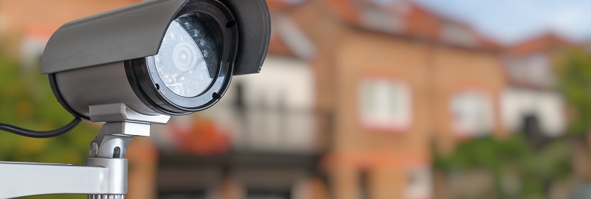 便攜式電動(dòng)輸液泵檢測(cè)