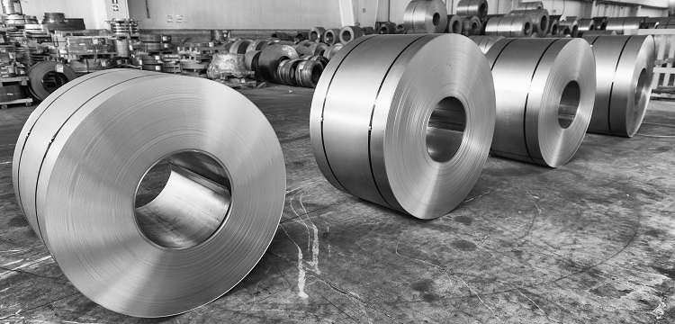 水泥凈漿攪拌機(jī)檢測(cè)