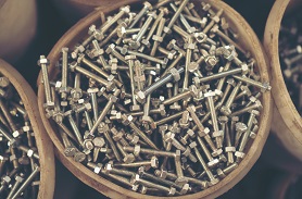 軍品環(huán)境適應性試驗