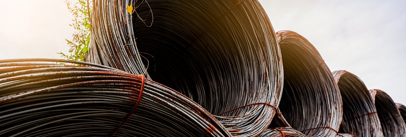 脫水機(jī)檢測(cè)