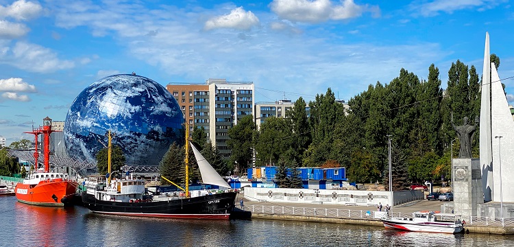 工作場所空氣中粉塵檢測