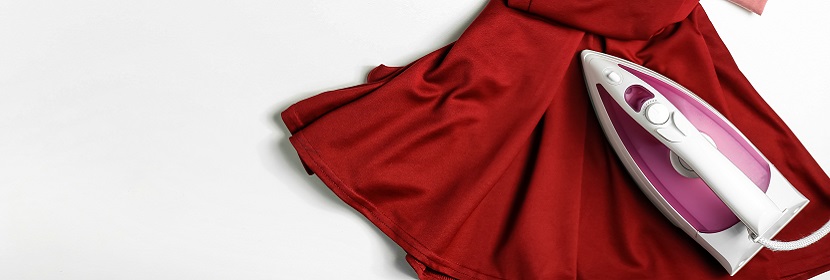 蒸汽加熱設備檢測