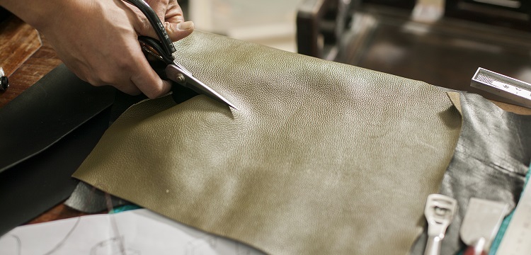 軟冰淇淋機檢測