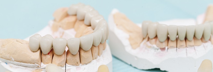 電動汽車用傳導式車載充電機檢測