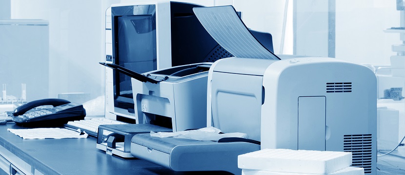 危險(xiǎn)貨物包裝檢測(cè)