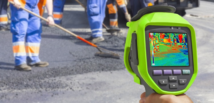 醋酸纖維濾棒檢測(cè)