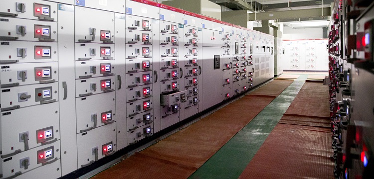 回轉(zhuǎn)動(dòng)力泵檢測(cè)