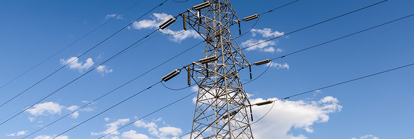 工頻高壓試驗(yàn)裝置檢測(cè)