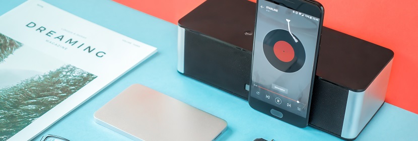 繼電保護(hù)微機(jī)型試驗(yàn)裝置檢測(cè)