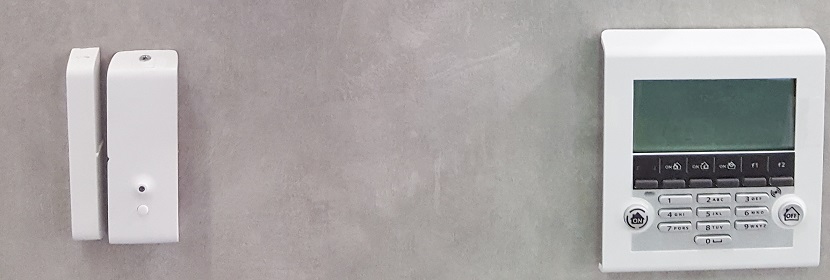 移動(dòng)終端攝像機(jī)檢測(cè)