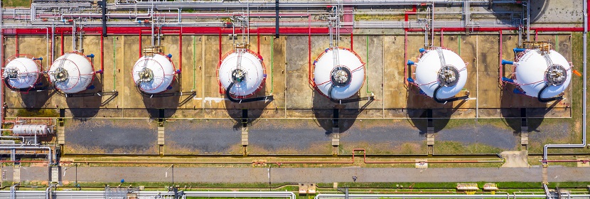 民用核安全設(shè)備檢測(cè)