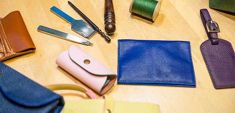 工業三乙胺檢測