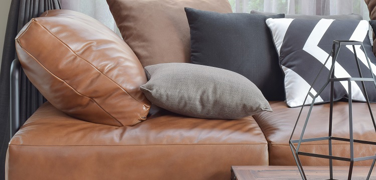 陶化劑檢測(cè)