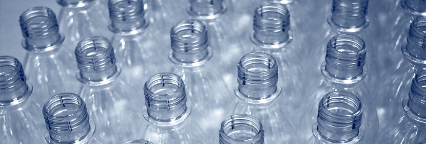 保質(zhì)期檢測