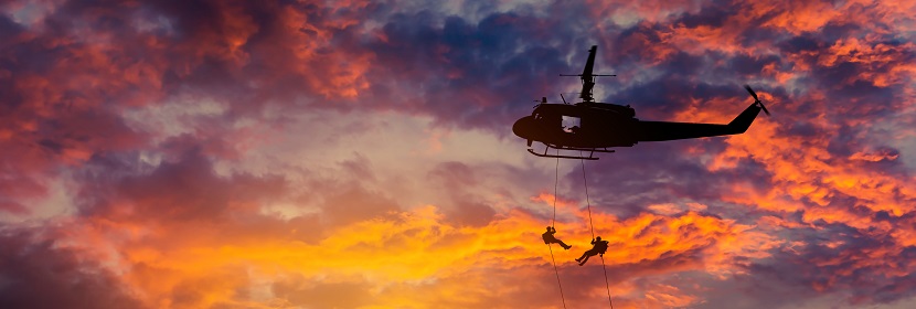 總ɑ放射性檢測