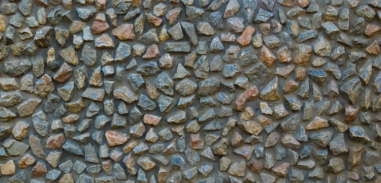 甲苯咪唑檢測(cè)