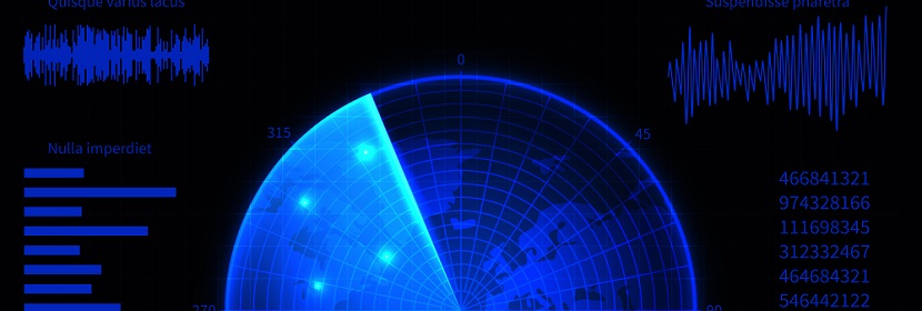 半導體集成電路電壓調節(jié)檢測