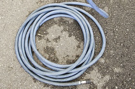 寡核苷酸檢測(cè)