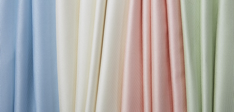 金屬帶鎖髓內釘檢測