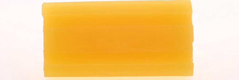 復(fù)合調(diào)味料檢測