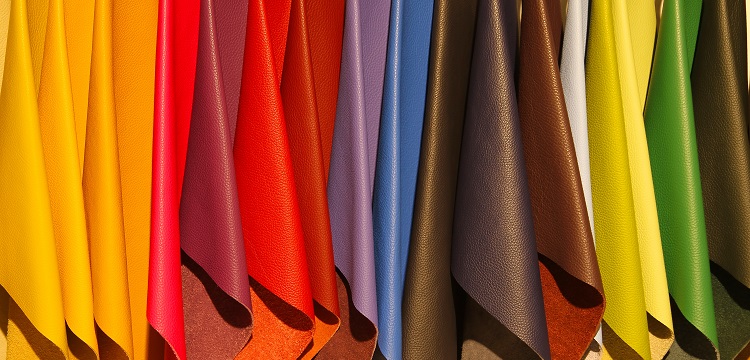 土壤腐殖質(zhì)的測(cè)定