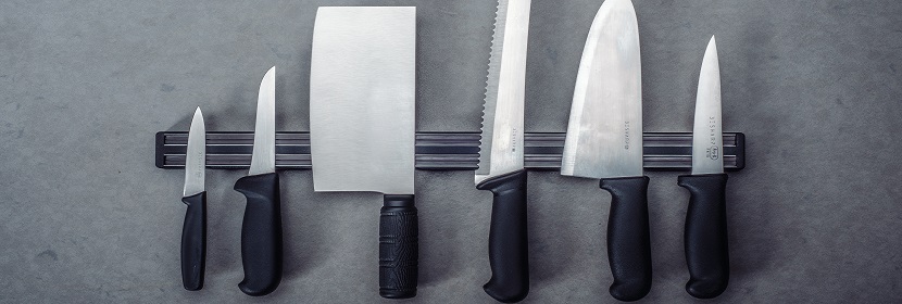 聚甲醛樹脂檢測(cè)