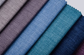 透氧系數(shù)檢測(cè)