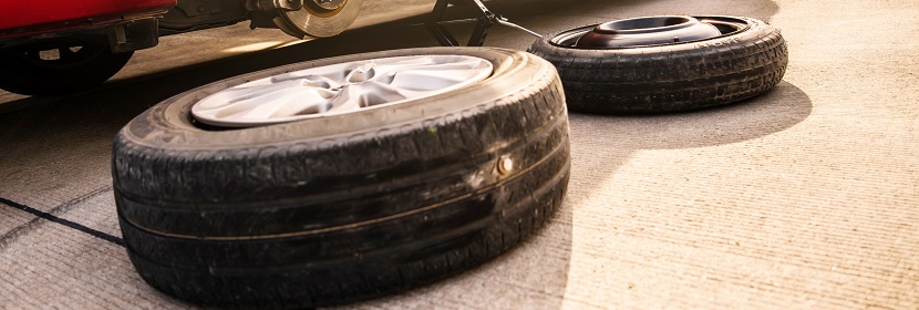 邵爾硬度實(shí)驗(yàn)