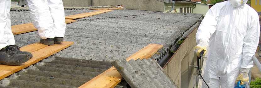 粘結(jié)強(qiáng)度檢測