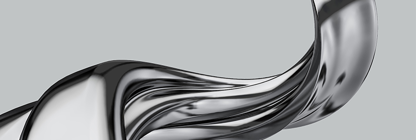 彈性模量測(cè)試