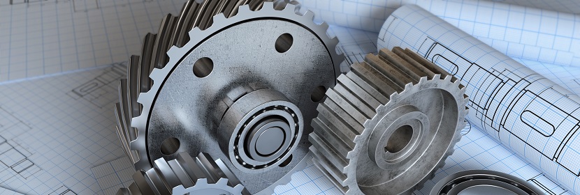 傾點(diǎn)檢測(cè)