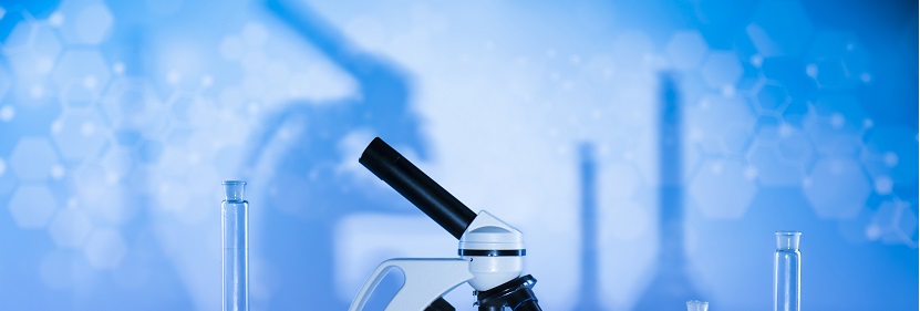 粘接強(qiáng)度測(cè)試