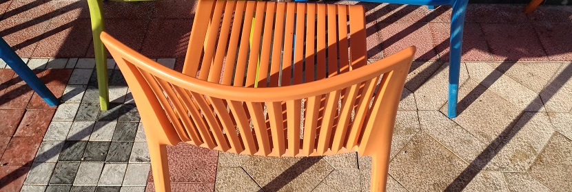 理化指標(biāo)檢測(cè)