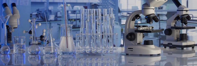 壽命評估試驗(yàn)