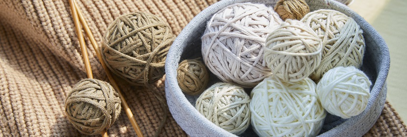 耐光色牢度實(shí)驗(yàn)