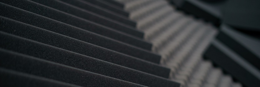 著火點(diǎn)檢測(cè)試驗(yàn)