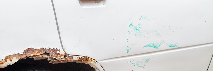 粉塵云最大爆炸壓力檢測