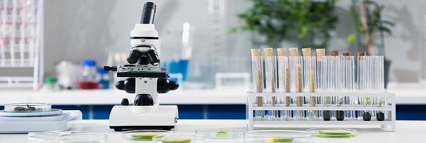 極限氧濃度檢測