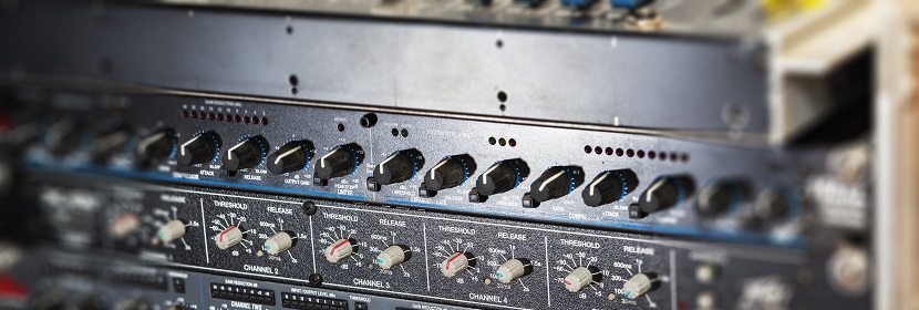 阻尼系數(shù)檢測(cè)